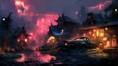 2025.9.5，大话西游礼包码惊喜上线
